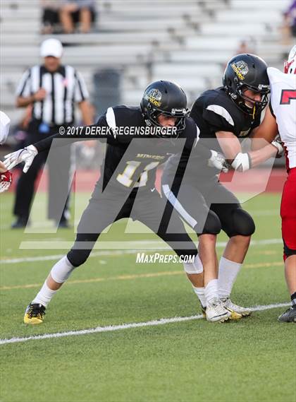 Thumbnail 2 in Arvada @ Prospect Ridge Academy photogallery.