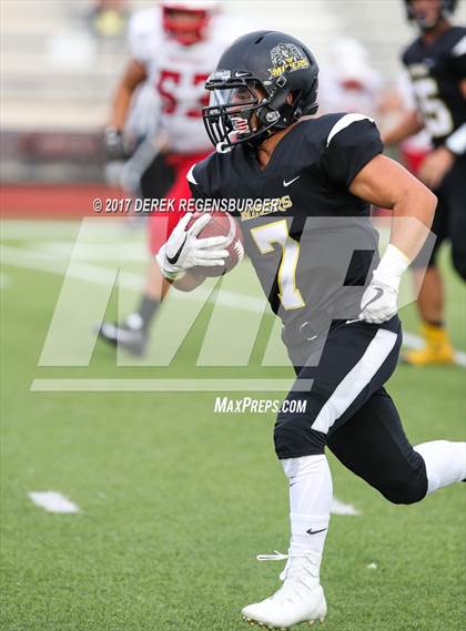 Thumbnail 3 in Arvada @ Prospect Ridge Academy photogallery.