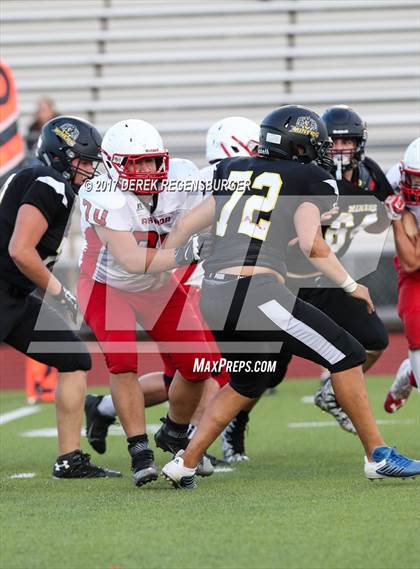 Thumbnail 1 in Arvada @ Prospect Ridge Academy photogallery.
