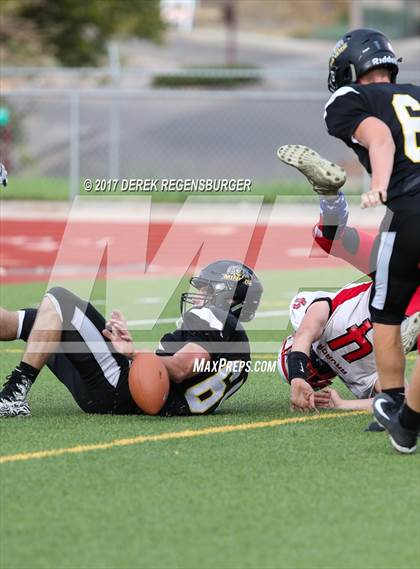 Thumbnail 2 in Arvada @ Prospect Ridge Academy photogallery.