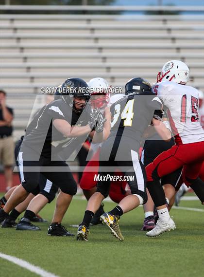 Thumbnail 1 in Arvada @ Prospect Ridge Academy photogallery.