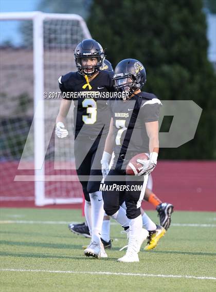 Thumbnail 1 in Arvada @ Prospect Ridge Academy photogallery.