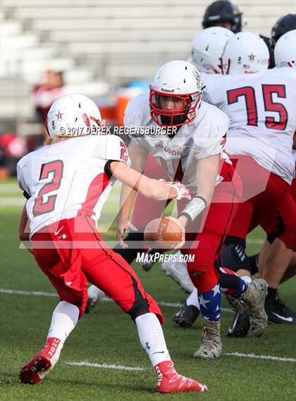 Thumbnail 1 in Arvada @ Prospect Ridge Academy photogallery.