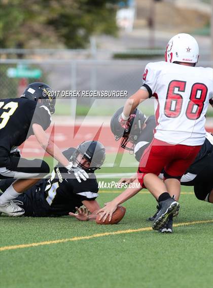 Thumbnail 3 in Arvada @ Prospect Ridge Academy photogallery.