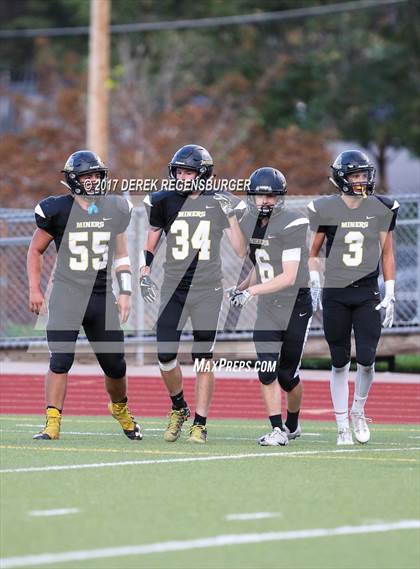 Thumbnail 3 in Arvada @ Prospect Ridge Academy photogallery.