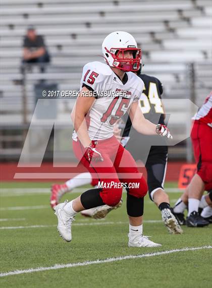 Thumbnail 1 in Arvada @ Prospect Ridge Academy photogallery.