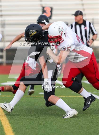 Thumbnail 1 in Arvada @ Prospect Ridge Academy photogallery.