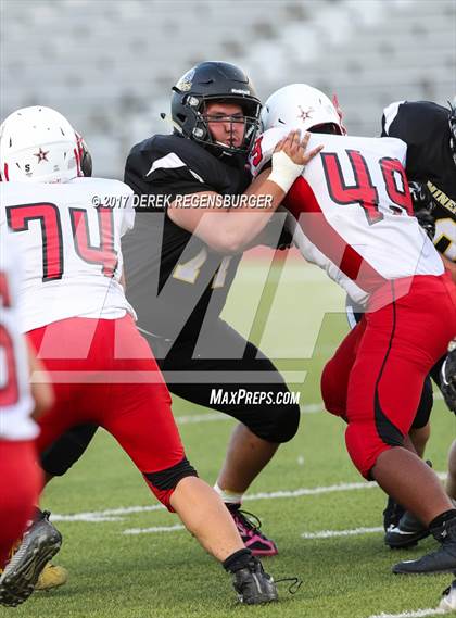 Thumbnail 3 in Arvada @ Prospect Ridge Academy photogallery.
