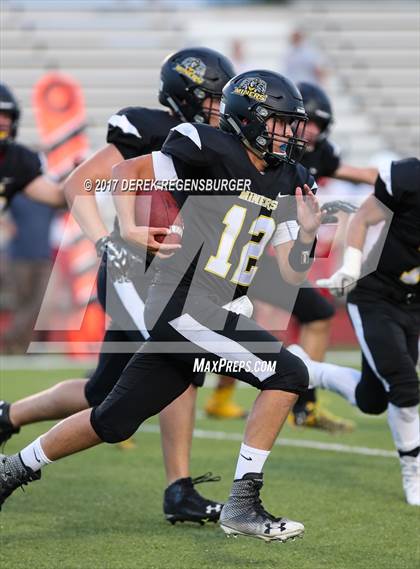 Thumbnail 2 in Arvada @ Prospect Ridge Academy photogallery.