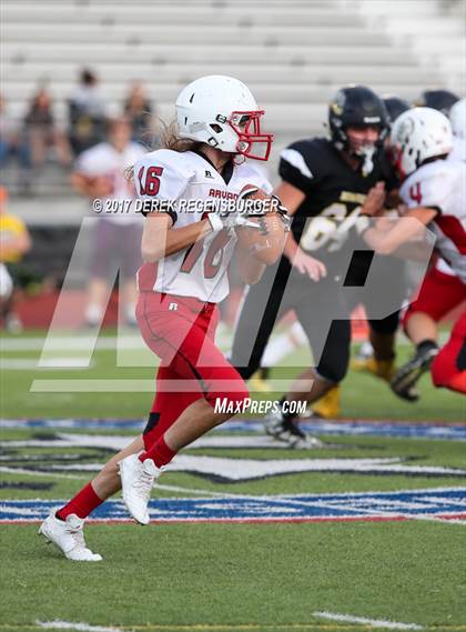 Thumbnail 3 in Arvada @ Prospect Ridge Academy photogallery.