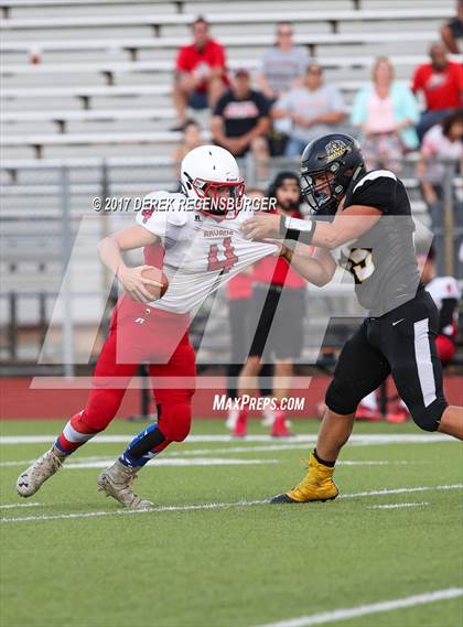 Thumbnail 1 in Arvada @ Prospect Ridge Academy photogallery.