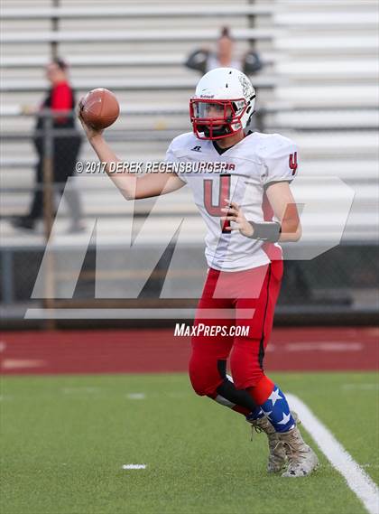 Thumbnail 2 in Arvada @ Prospect Ridge Academy photogallery.