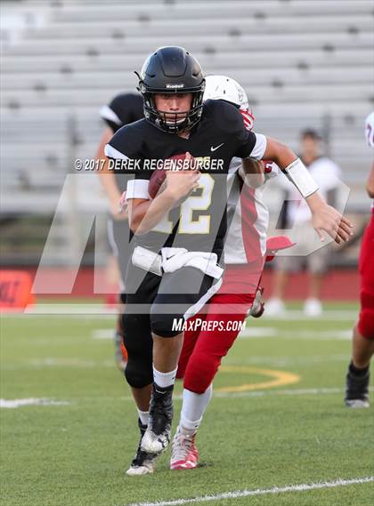 Thumbnail 2 in Arvada @ Prospect Ridge Academy photogallery.