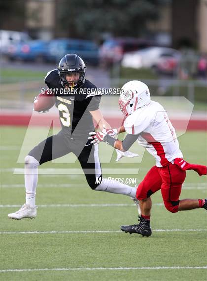 Thumbnail 2 in Arvada @ Prospect Ridge Academy photogallery.