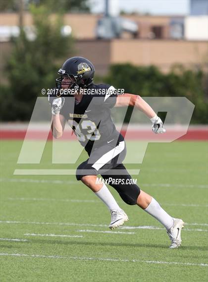 Thumbnail 2 in Arvada @ Prospect Ridge Academy photogallery.