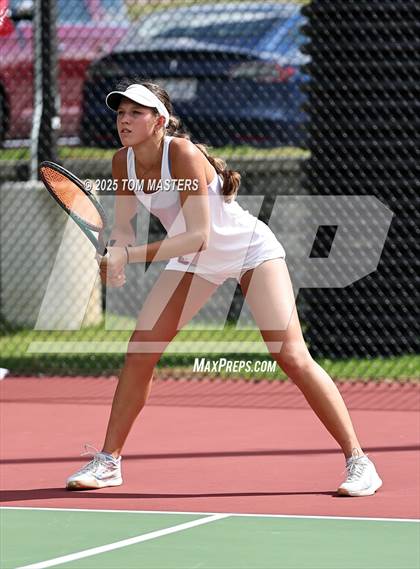 Thumbnail 1 in Charlotte Catholic @ Ballantyne Ridge photogallery.
