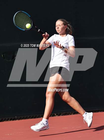 Thumbnail 1 in Charlotte Catholic @ Ballantyne Ridge photogallery.