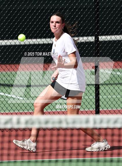 Thumbnail 1 in Charlotte Catholic @ Ballantyne Ridge photogallery.