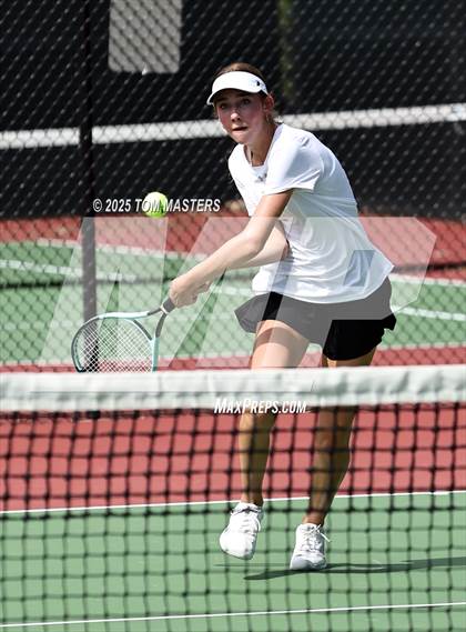 Thumbnail 3 in Charlotte Catholic @ Ballantyne Ridge photogallery.