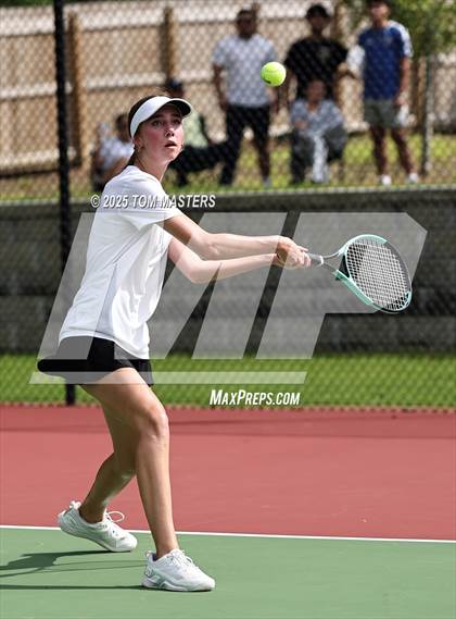 Thumbnail 1 in Charlotte Catholic @ Ballantyne Ridge photogallery.