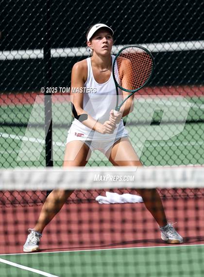 Thumbnail 1 in Charlotte Catholic @ Ballantyne Ridge photogallery.
