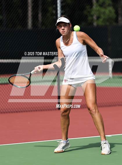 Thumbnail 1 in Charlotte Catholic @ Ballantyne Ridge photogallery.