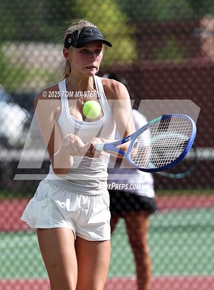 Thumbnail 3 in Charlotte Catholic @ Ballantyne Ridge photogallery.