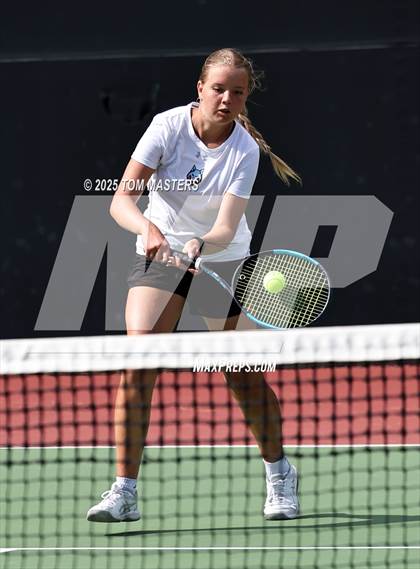 Thumbnail 3 in Charlotte Catholic @ Ballantyne Ridge photogallery.