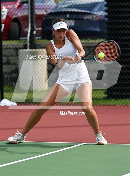 Thumbnail 2 in Charlotte Catholic @ Ballantyne Ridge photogallery.