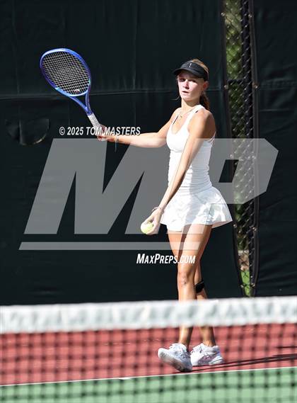 Thumbnail 3 in Charlotte Catholic @ Ballantyne Ridge photogallery.
