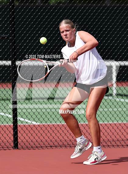 Thumbnail 1 in Charlotte Catholic @ Ballantyne Ridge photogallery.