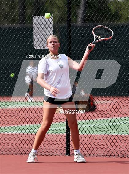 Thumbnail 3 in Charlotte Catholic @ Ballantyne Ridge photogallery.