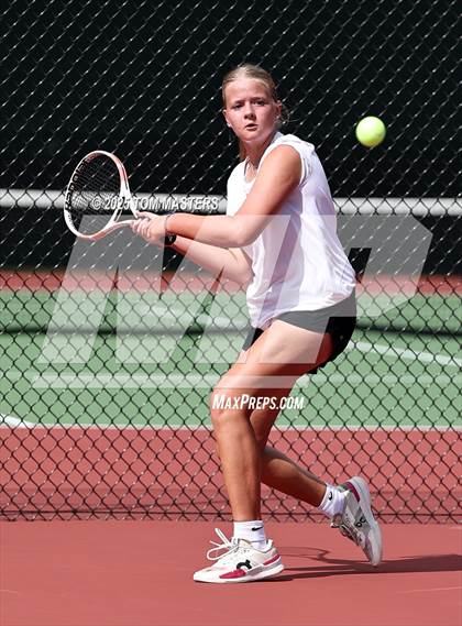 Thumbnail 1 in Charlotte Catholic @ Ballantyne Ridge photogallery.