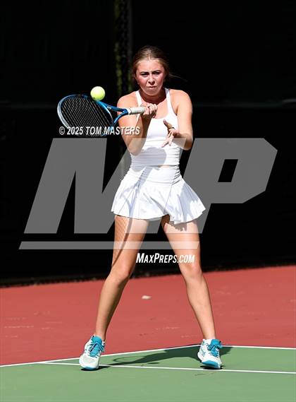 Thumbnail 1 in Charlotte Catholic @ Ballantyne Ridge photogallery.