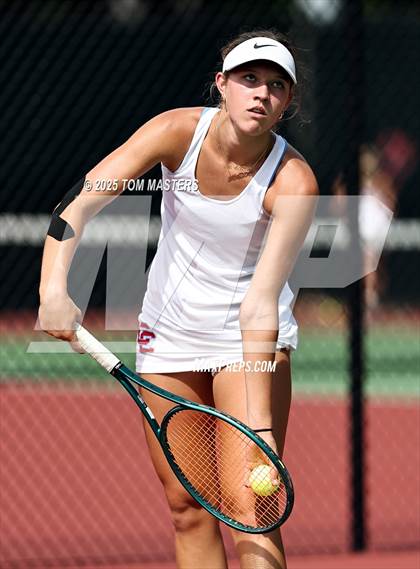 Thumbnail 1 in Charlotte Catholic @ Ballantyne Ridge photogallery.