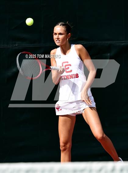 Thumbnail 1 in Charlotte Catholic @ Ballantyne Ridge photogallery.