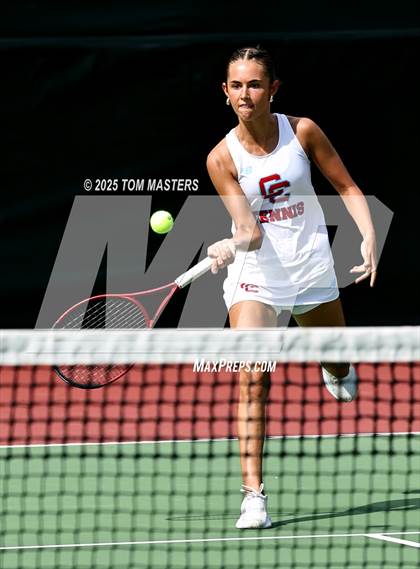 Thumbnail 1 in Charlotte Catholic @ Ballantyne Ridge photogallery.