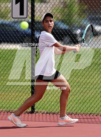 Thumbnail 3 in Charlotte Catholic @ Ballantyne Ridge photogallery.