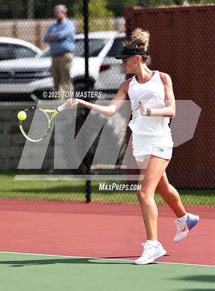 Thumbnail 3 in Charlotte Catholic @ Ballantyne Ridge photogallery.