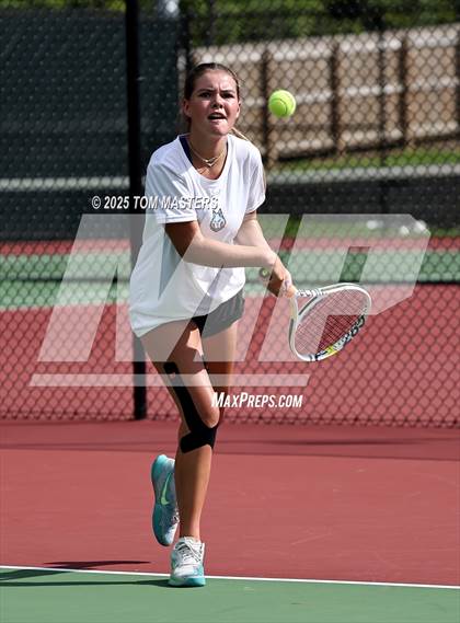 Thumbnail 1 in Charlotte Catholic @ Ballantyne Ridge photogallery.