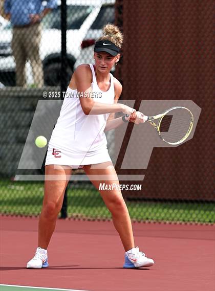 Thumbnail 1 in Charlotte Catholic @ Ballantyne Ridge photogallery.