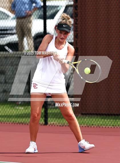 Thumbnail 2 in Charlotte Catholic @ Ballantyne Ridge photogallery.
