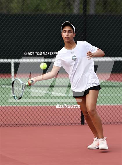 Thumbnail 2 in Charlotte Catholic @ Ballantyne Ridge photogallery.