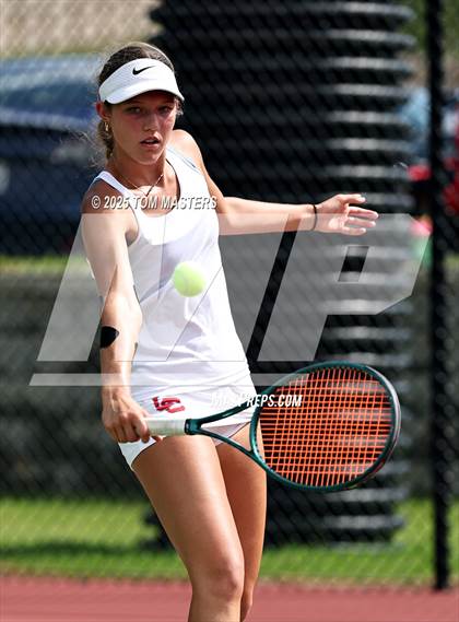 Thumbnail 2 in Charlotte Catholic @ Ballantyne Ridge photogallery.