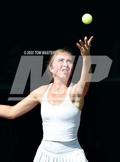 Thumbnail 3 in Charlotte Catholic @ Ballantyne Ridge photogallery.