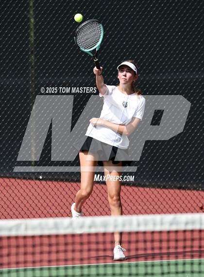 Thumbnail 3 in Charlotte Catholic @ Ballantyne Ridge photogallery.