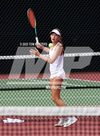 Thumbnail 2 in Charlotte Catholic @ Ballantyne Ridge photogallery.