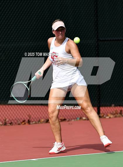 Thumbnail 1 in Charlotte Catholic @ Ballantyne Ridge photogallery.