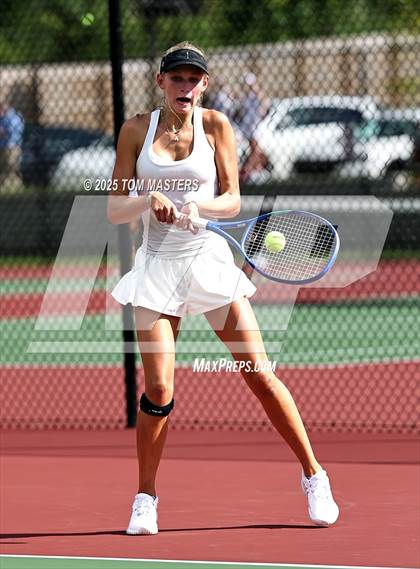 Thumbnail 2 in Charlotte Catholic @ Ballantyne Ridge photogallery.