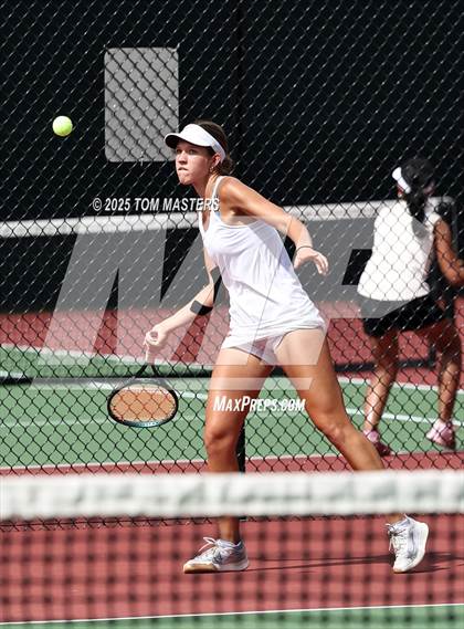 Thumbnail 2 in Charlotte Catholic @ Ballantyne Ridge photogallery.
